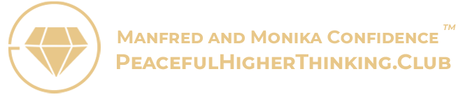 PeacefulHigherThinking.Club