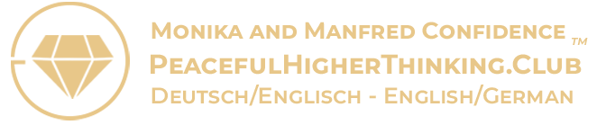 PeacefulHigherThinking.Club